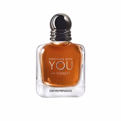 Stronger With You Intensely eau de parfum vaporisateur 50 ml