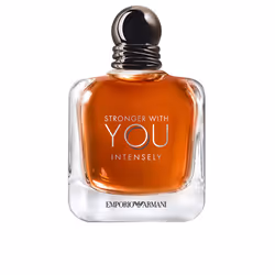 Stronger With You Intensely eau de parfum vaporisateur 100 ml
