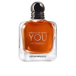 Stronger With You Intensely eau de parfum vaporisateur 100 ml