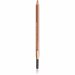 Donnez à vos sourcils une forme, une teinte et un aspect entièrement naturels. Le crayon pour sourcils avec brosse Lancôme Br ...