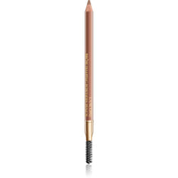 Lancôme Brôw Shaping Powdery Pencil teinte 02 Dark Blonde 1.19 g