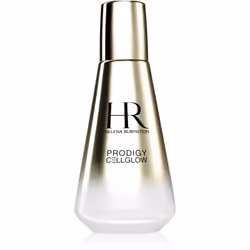 Vous sentez que la peau de votre visage nécessite un soin plus important que celui procuré par une crème&nbsp;? Le sérum pour ...