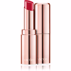 Vous rêvez d’avoir des lèvres incroyablement brillantes tout en profitant d’un confort optimal ? Le rouge à lèvres Lancô ...