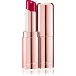 Lancôme L’Absolu Mademoiselle Shine teinte 368 Mademoiselle Smiles 3,2 g