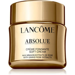 Lancôme Absolue 30 ml
