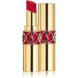 Yves Saint Laurent Rouge Volupté Shine Oil-In-Stick teinte 83 Rouge Cape 3,2 g
