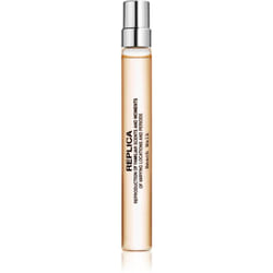 Maison Margiela REPLICA Beach Walk 10 ml