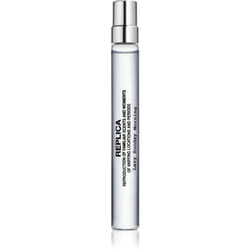 Maison Margiela REPLICA Lazy Sunday Morning 10 ml