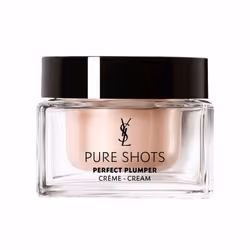 Pure Shots perfect plumper cream 50 ml