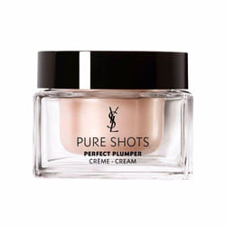 Pure Shots perfect plumper cream 50 ml