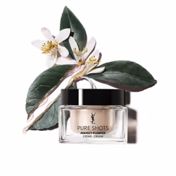 Pure Shots perfect plumper cream 50 ml