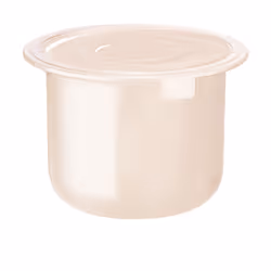 Pure Shots perfect plumper cream recharge 50 ml