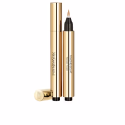 Touche Éclat radiant touch #04-luminous toffee