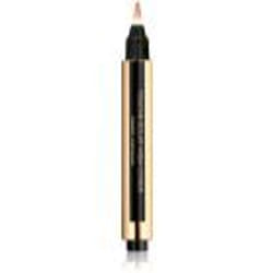 Yves Saint Laurent Touche Éclat High Cover teinte 1 Porcelain 2,5 ml
