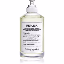 Maison Margiela REPLICA Under the Lemon Trees 100 ml