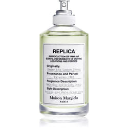 Maison Margiela REPLICA Under the Lemon Trees 100 ml