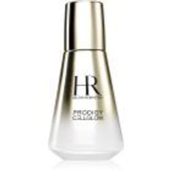 Helena Rubinstein Prodigy Cellglow 50 ml