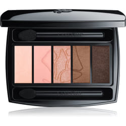 Lancôme Hypnôse Palette 5 Couleurs teinte 01 French Nude 4 g