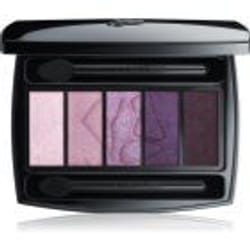 Lancôme Hypnôse Palette 5 Couleurs teinte 06 Reflets d’Amethyste 4 g