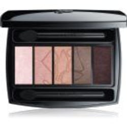 Lancôme Hypnôse Palette 5 Couleurs teinte 09 Fraîcheur Rosée 4 g