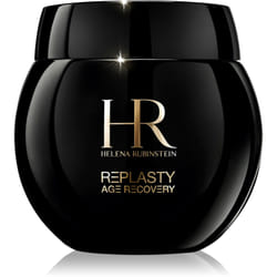 Helena Rubinstein Re-Plasty Age Recovery 15 ml