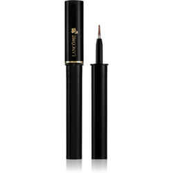 Lancôme Artliner teinte 1.4 ml