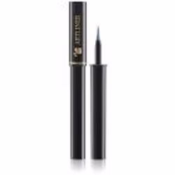 L’eyeliner Lancôme Hypnôse Artliner souligne et accentue chaque maquillage, vous apportant un regard très séduisant.