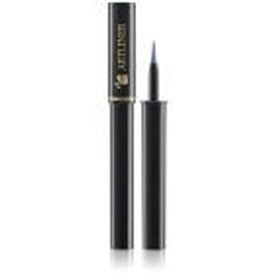 Lancôme Hypnôse Artliner teinte 09 Blue Metallic 1.4 ml