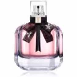 L’eau de parfum Yves Saint Laurent Mon Paris Floral exprime l’optimisme et le sentiment de simple bonheur. Enveloppez-vous de ...