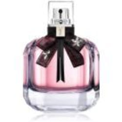 Yves Saint Laurent Mon Paris Floral 90 ml