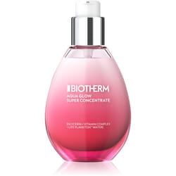 Biotherm Aqua Glow Super Concentrate 50 ml