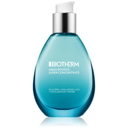 Biotherm Aqua Bounce Super Concentrate 50 ml