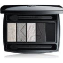Lancôme Hypnôse Palette 5 Couleurs teinte 14 Smokey Chic 4 g