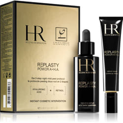 Helena Rubinstein Re-Plasty Power A+H.A.