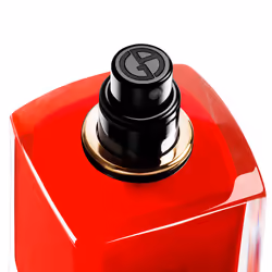 Sì Passione eau de parfum vaporisateur 150 ml - Vue supplémentaire 4