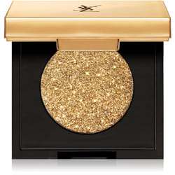 Yves Saint Laurent Sequin Crush teinte 1 - Legendary Gold 1 g