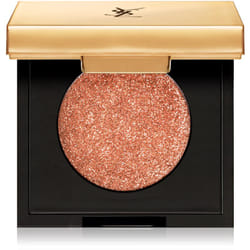 Yves Saint Laurent Sequin Crush teinte 6 - Confident Nude 1 g
