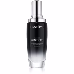 Une nouvelle ère du soin de la peau vous attend. Définissez la beauté de votre visage grâce aux nouvelles connaissances scien ...