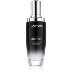 Lancôme Génifique Advanced 75 ml