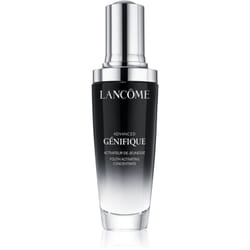 Lancôme Génifique 50 ml