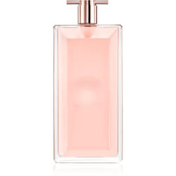 Lancôme Idôle 50 ml
