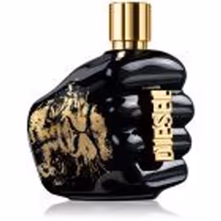 Diesel