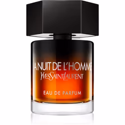 Aucune nécessité d’allumer le feu pour que votre masculinité éblouisse votre entourage à la tombée de la nuit. L’eau de parfu ...