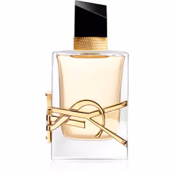 La liberté est séduisante et vous savez comment l’obtenir. Faites-le savoir. L’eau de parfum Yves Saint Laurent Libre déclare ...