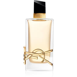 Yves Saint Laurent Libre 90 ml