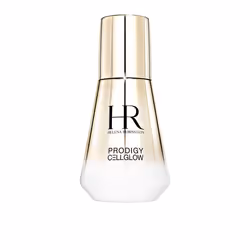 Prodigy Cell Glow concentrate 30 ml