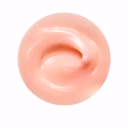 Prodigy Cell Glow concentrate 30 ml