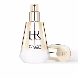 Prodigy Cell Glow concentrate 30 ml
