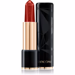 Offrez à vos lèvres une belle couleur intense, lumineuse et sensuelle. De loin ou de tout près, la finition de vos lèvres ser ...
