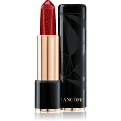 Lancôme L’Absolu Rouge Ruby Cream teinte 02 Ruby Queen 3 g
